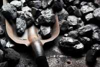 В Хакасии угольщики безвозмездно поставили топливо на соцобъекты