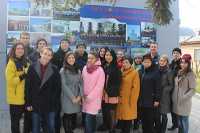 Студенты Хакасского госуниверситета попали в исправительную колонию