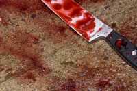 Жительница Хакасии убила мужа с третьей попытки