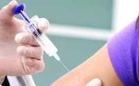 В Хакасию поступит более 40 тысяч доз противоклещевой вакцины