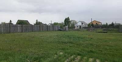 Иностранцы не имеют прав на владение землёй в Хакасии