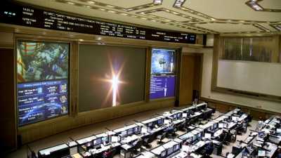 Высокие ставки: станет ли Россия лидером мировой космонавтики