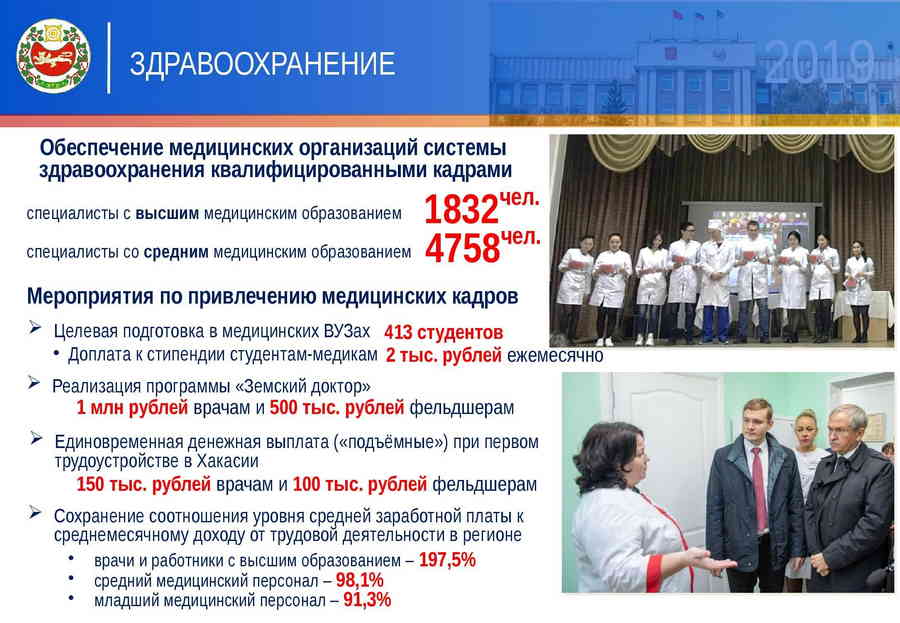 https://gazeta19.ru/media/k2/galleries/44140/27.05.2020_%20%20%201_0000034.jpg