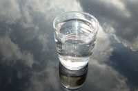 В Хакасии улучшают качество питьевой воды