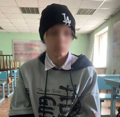 16-летняя жительница Хакасии оказалась курьером телефонных аферистов