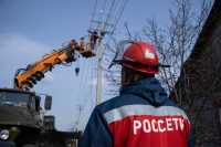 «Россети Сибирь» обеспечивают надежное электроснабжение «ковидных» больниц и госпиталей