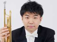 Токийский трубач исполнит старинную музыку для зрителей Хакасии