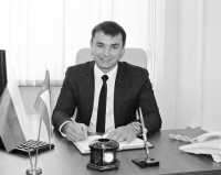 В Хакасии новый начальник штаба регионального отделения «Юнармии»
