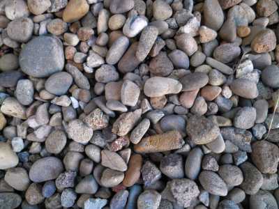 В Хакасии генеральный директор заработал миллионы на камнях