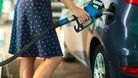 Что будет с ценами на бензин, когда правительство их разморозит