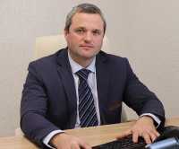 Артём Калинин: «Поручительство Гарантийного фонда Хакасии экономит предприятию деньги, время, оставляет его активы мобильными». 