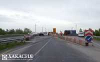 В Хакасии на дороги потратят 256 млн рублей
