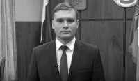 Валентин Коновалов: Мы считаем своим долгом подставить плечо столице Хакасии в трудную минуту