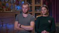 Семья из Хакасии дошла до грани развода на федеральном телеканале