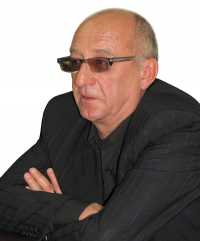 Профессор, доктор филологических наук, литературовед Валерий Павлович Прищепа скоропостижно скончался на 64-м году жизни. 