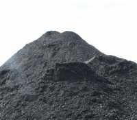 В Абакане закрыли большинство угольных терминалов