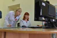 В Хакасию поступило оборудование для диагностики эпилепсии у детей