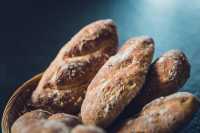 Финские ученые рассказали, какой хлеб самый полезный