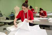 Хакасия готовится к отборочным соревнованиям в финал WorldSkills Russia