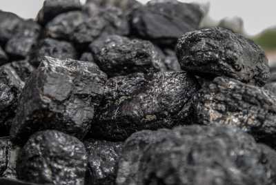 В Аскизском районе готовят референдум против добычи угля