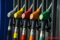 Ценами на бензин в Хакасии обеспокоился «Народный контроль»