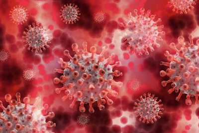 Появились оперативные данные по коронавирусу в Хакасии на 12 января