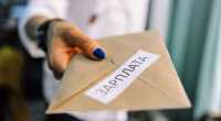 О зарплате «в конвертах» жители Хакасии могут сообщить анонимно
