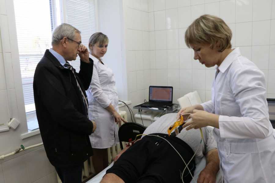 Сайт здравоохранения республики хакасия. Реобитациольный центр здоровая Хакасия. Минздрав Хакасии.