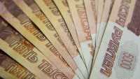 Привитые жители Хакасии могут выиграть 100 тысяч