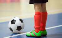 В Хакасии пройдет турнир по мини-футболу