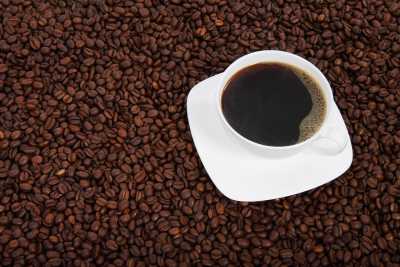 Ученые доказали: кофе полезен для здоровья