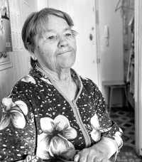 Расследование истории с отъёмом жилья у 86-летней абаканской пенсионерки взято на особый контроль прокуратурой города. 
