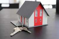 Эксперты ожидают рост ставок по ипотеке до 15 процентов