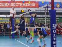 Воспитанницы «ЦСКА-Хакасия» уже приучили к победам на соревнованиях различного уровня. 