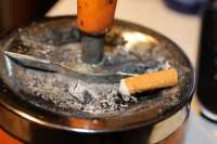 Как бросить курить самому: советы от Центра здоровья Хакасии