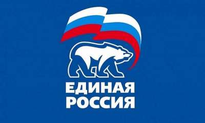 «Единая Россия» будет оценивать депутатов по собственной системе