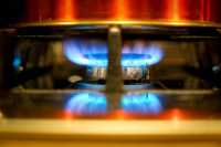 Жителей Хакасии беспокоит рост цен на газ