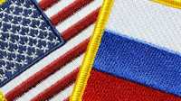 США рассматривают введение новых санкций в отношении РФ