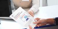 В Хакасии в июле начнут работу пункты приема заявлений от избирателей