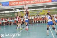 В Хакасии возобновили проведение официальных спортивных соревнований