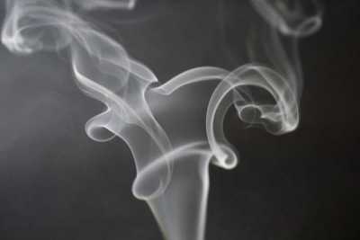 Ужесточается борьба с курением вейпов и кальянов в Хакасии