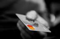 Оформление кредитных карт: нюансы