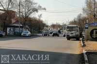 Через суд пытаются привести в порядок автодороги Черногорска