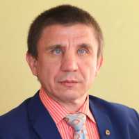Олег Иванов: «Кто хочет задушить республиканские СМИ?»