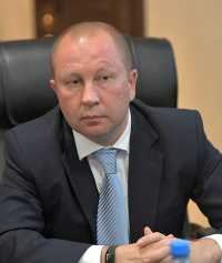 Константин Харисов: «По предварительным подсчётам, для замены всех изношенных сетей республики необходимо свыше 14 миллиардов рублей». 
