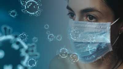Коронавирус в Хакасии за сутки: количество заболевших снижается