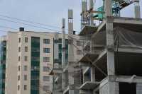 Цены на жилье в Хакасии выросли почти на 14%