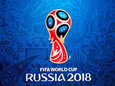 Роспотребнадзор отреагировал на рост цен в связи с чемпионатом мира по футболу