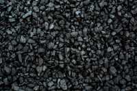 «Русский Уголь» увеличил объем добычи энергетического угля в 2021 году