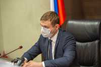 В Хакасии нарушителей санитарных норм ждут жёсткие санкции